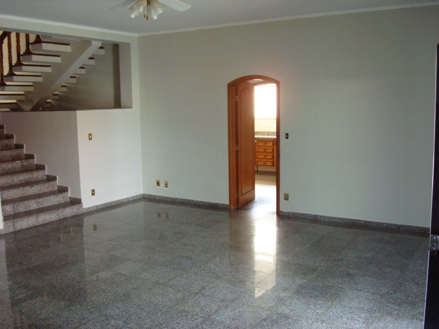 Casa, 4 quartos - Foto 11