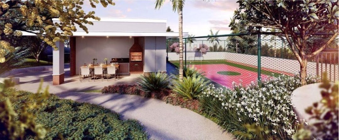 Apartamento, 2 quartos, 65 m² - Foto 17