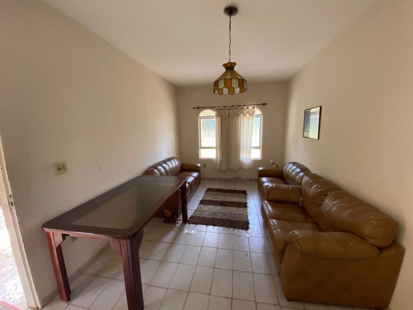 Sítio, 2 quartos, 1400 m² - Foto 13