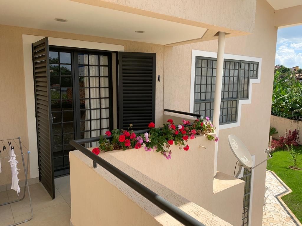Casa, 5 quartos - Foto 22