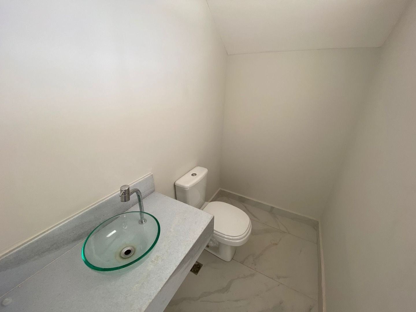 Casa, 3 quartos - Foto 21