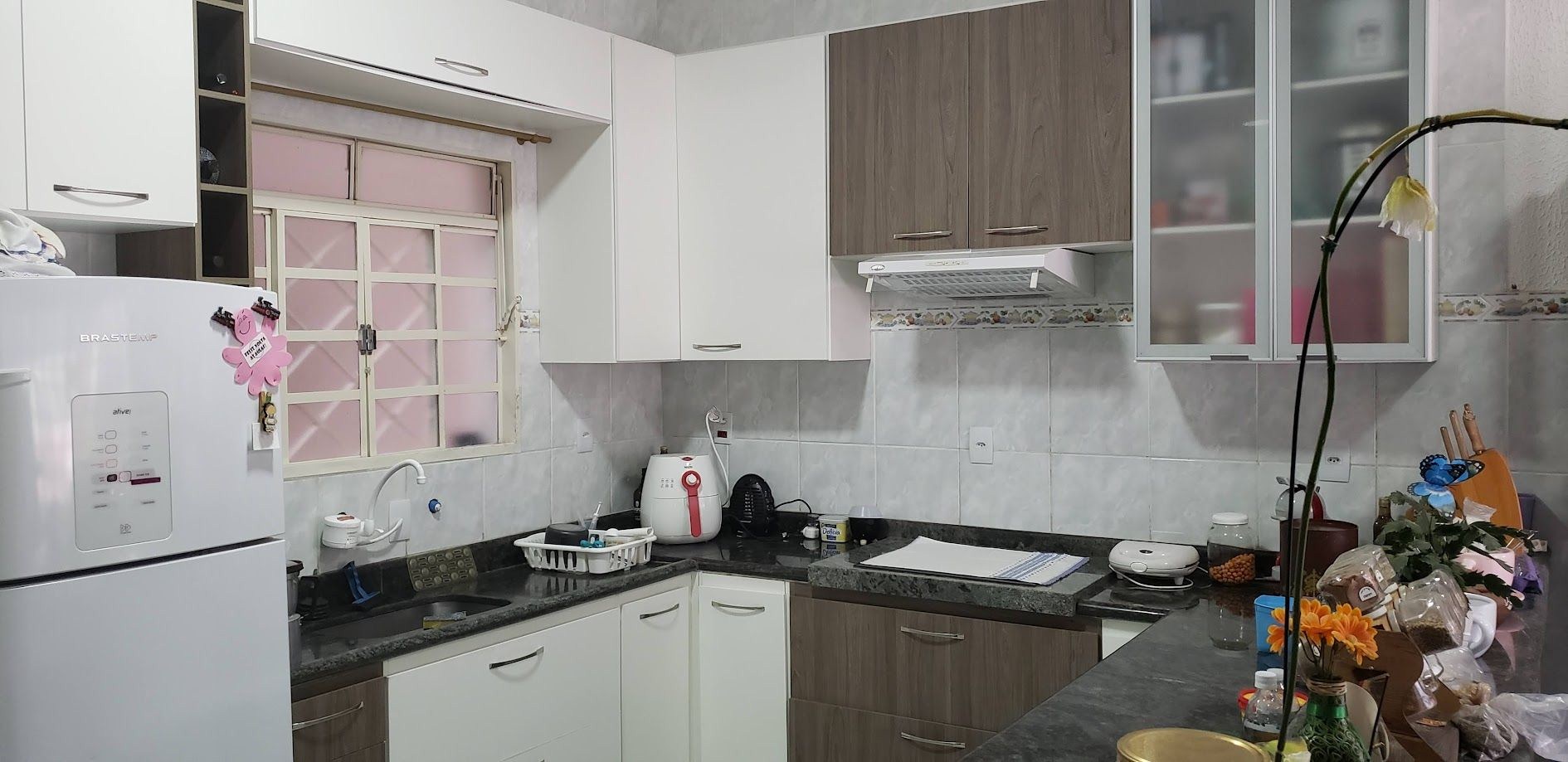 Sítio, 3 quartos, 2016 m² - Foto 18