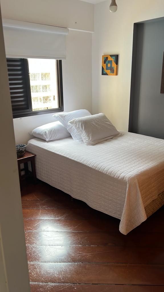 Apartamento, 3 quartos, 110 m² - Foto 20
