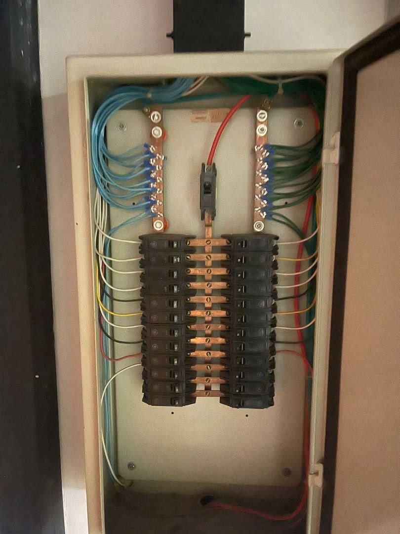 Prédio Inteiro - Foto 14
