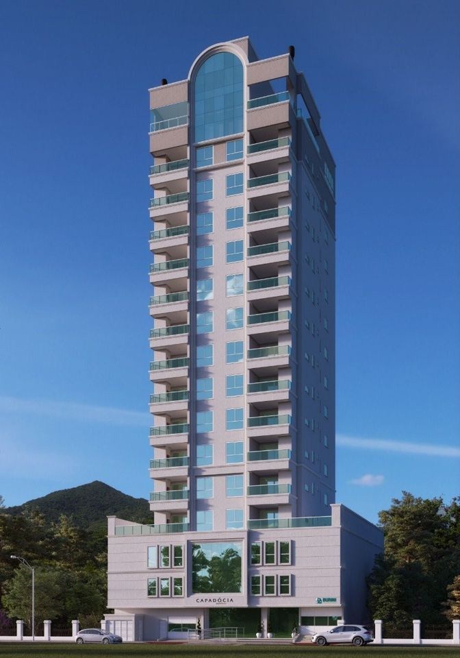 Apartamento, 3 quartos, 166 m² - Foto 12