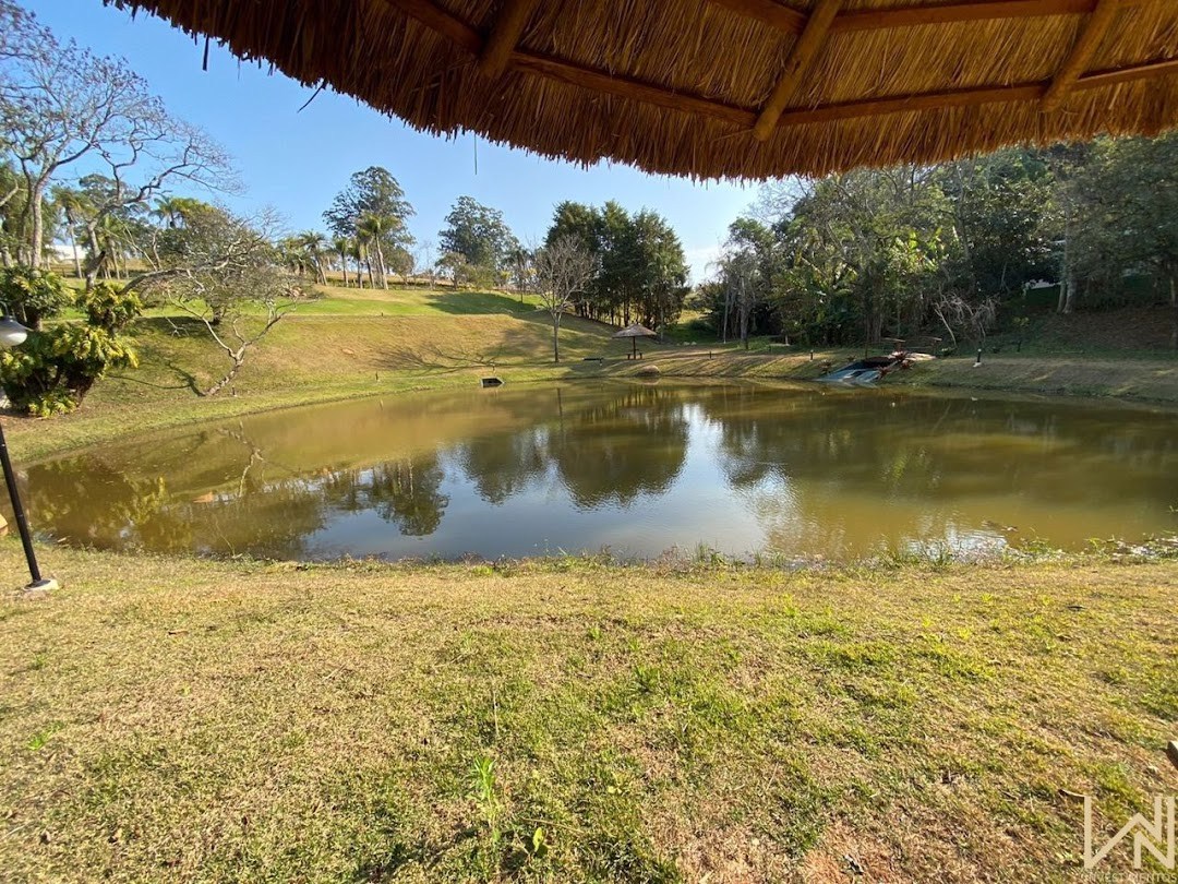 Sítio, 3 quartos, 3 hectares - Foto 24