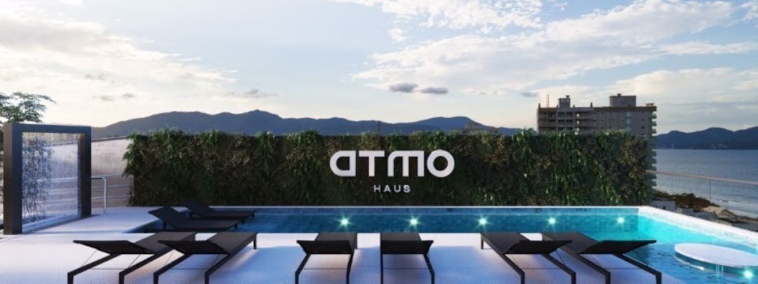 Apartamento, 3 quartos, 114 m² - Foto 8