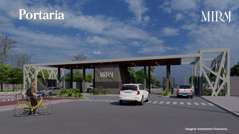 Terreno, 200 m² - Foto 17