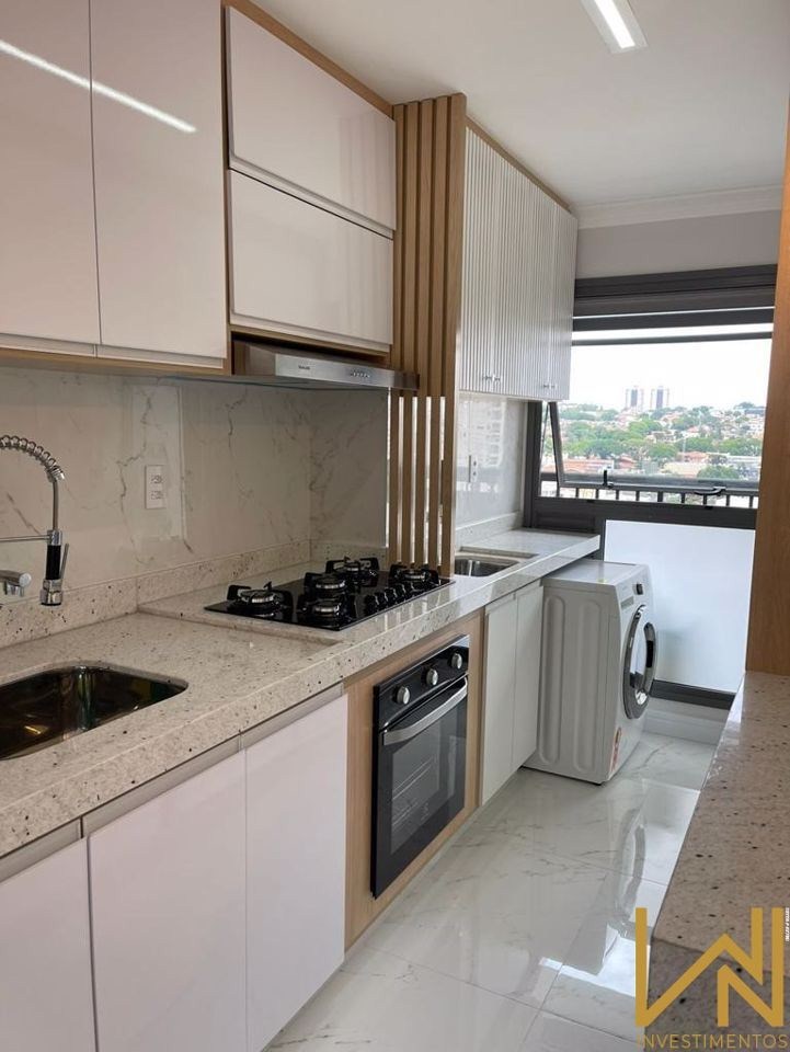 Apartamento, 2 quartos, 67 m² - Foto 21