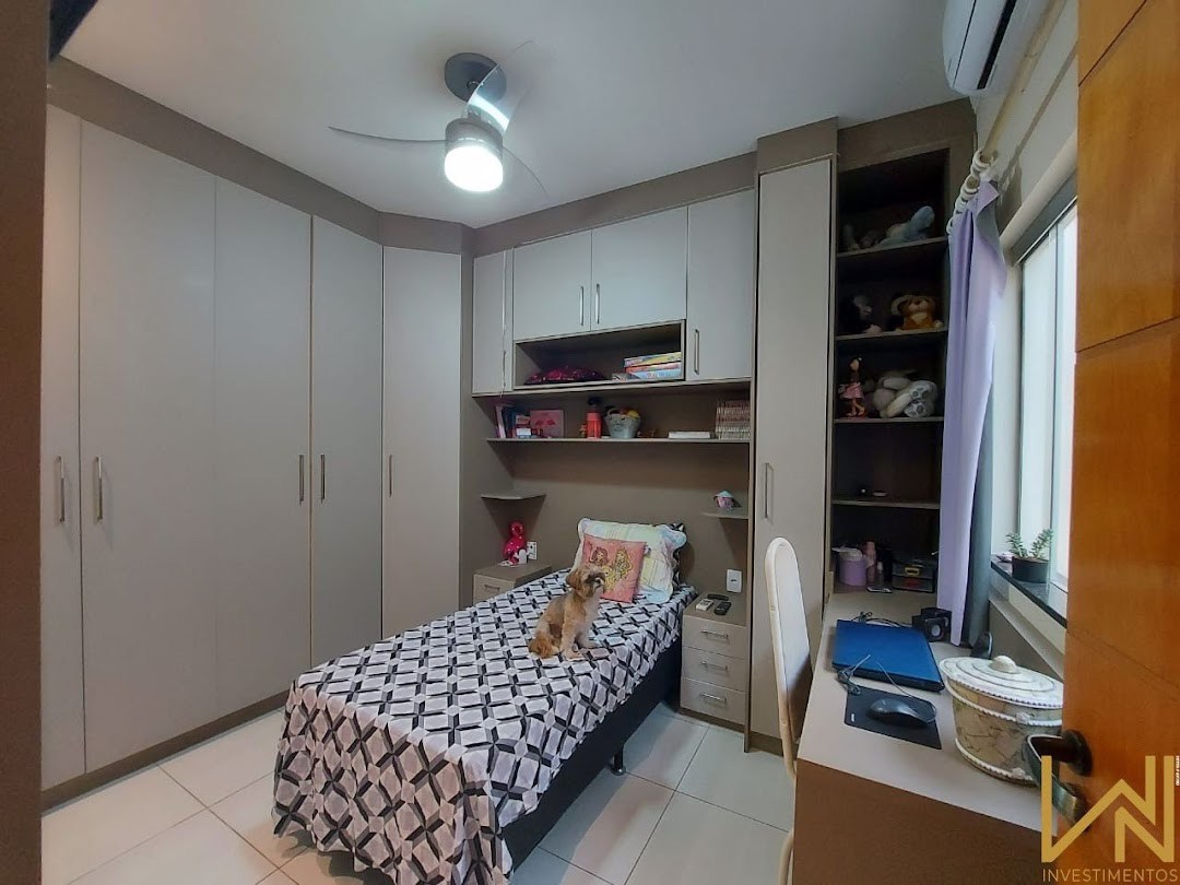 Casa, 3 quartos - Foto 18