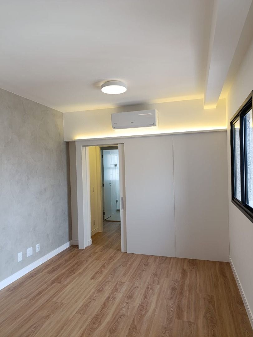 Apartamento, 2 quartos, 69 m² - Foto 19