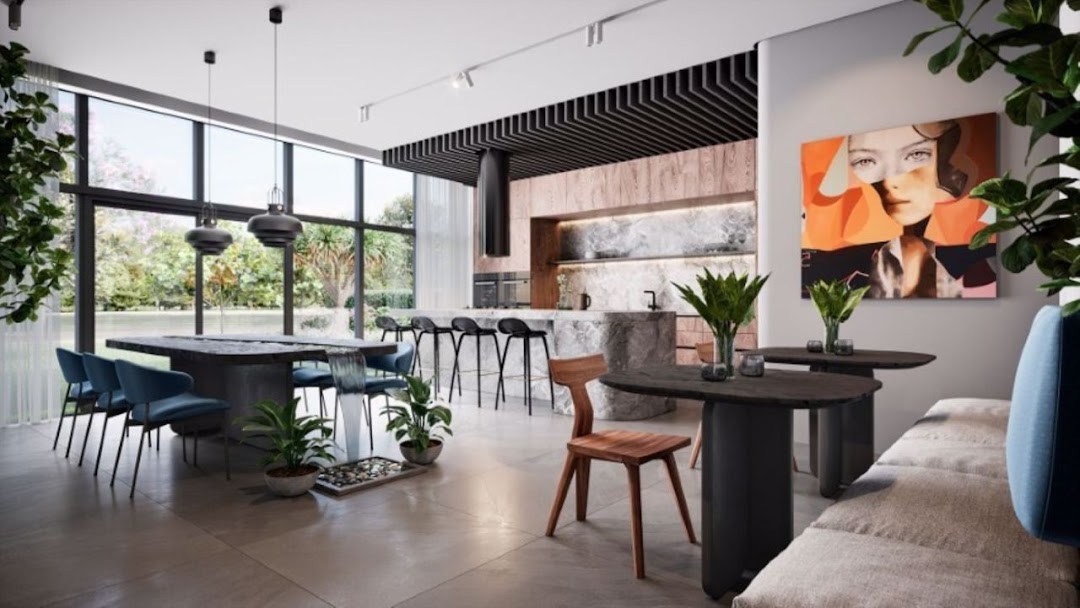 Apartamento, 3 quartos, 143 m² - Foto 14