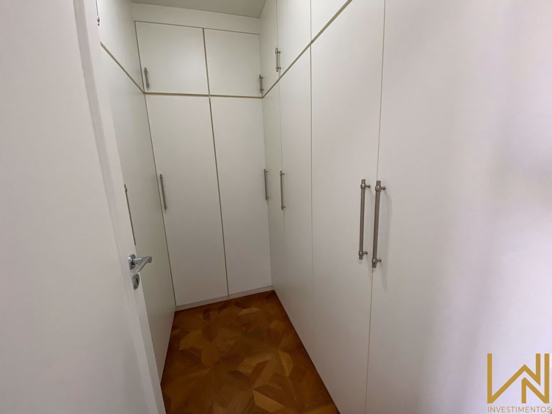Casa, 4 quartos - Foto 62