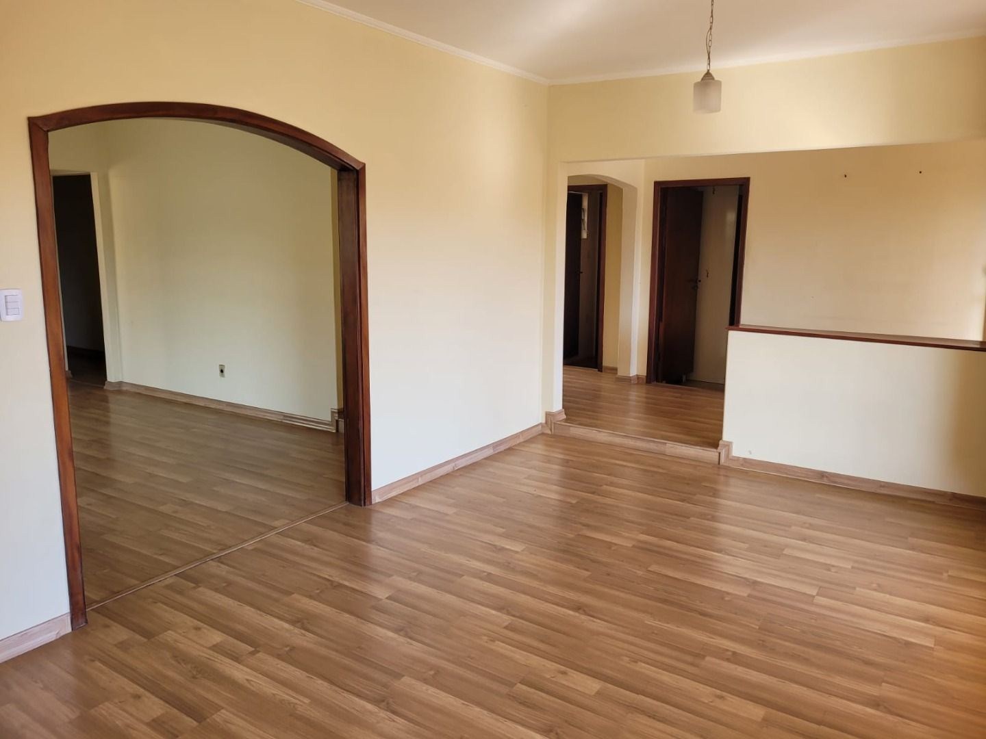 Casa, 4 quartos - Foto 11