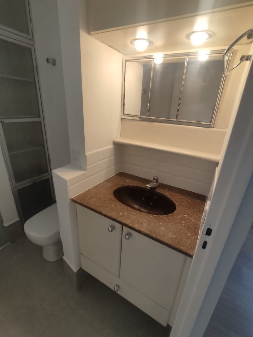 Apartamento, 3 quartos, 76 m² - Foto 20