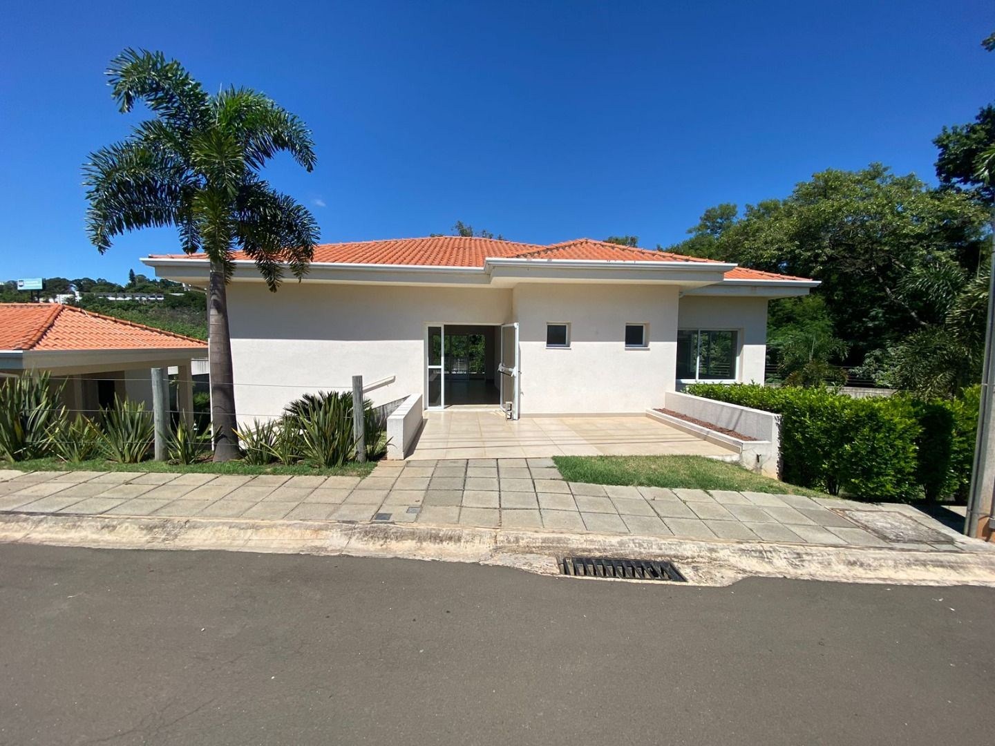 Terreno, 418 m² - Foto 3