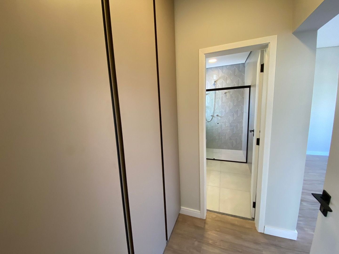 Casa, 5 quartos - Foto 26