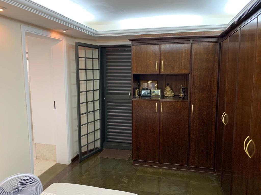 Casa, 5 quartos - Foto 15