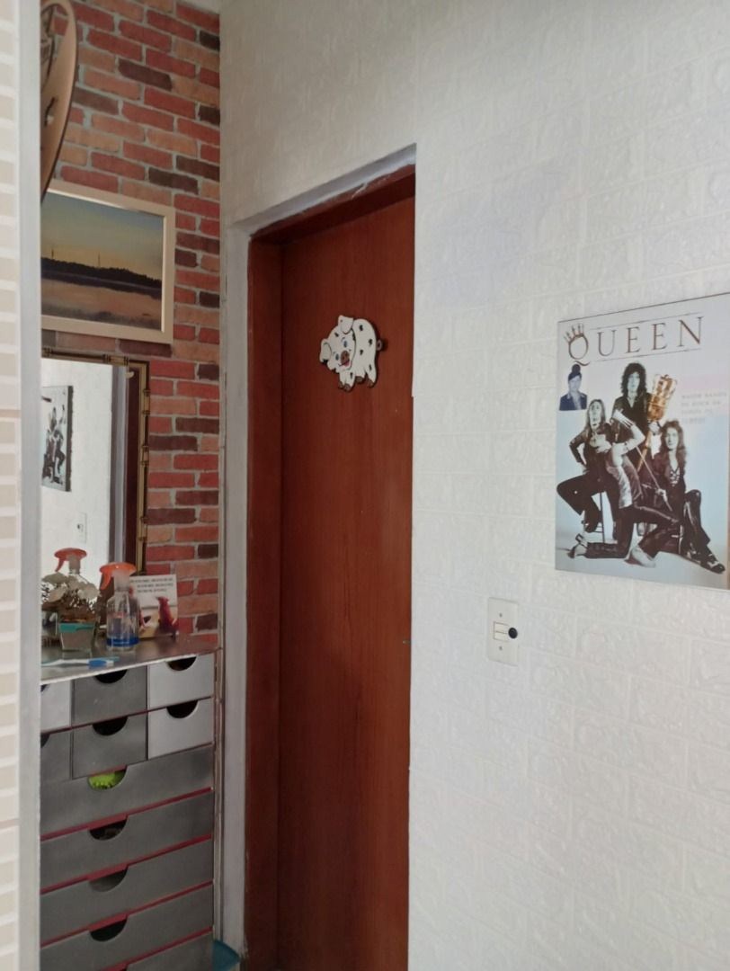 Sítio, 3 quartos, 684 m² - Foto 22