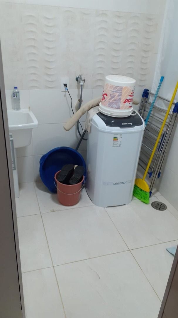 Casa, 3 quartos - Foto 10