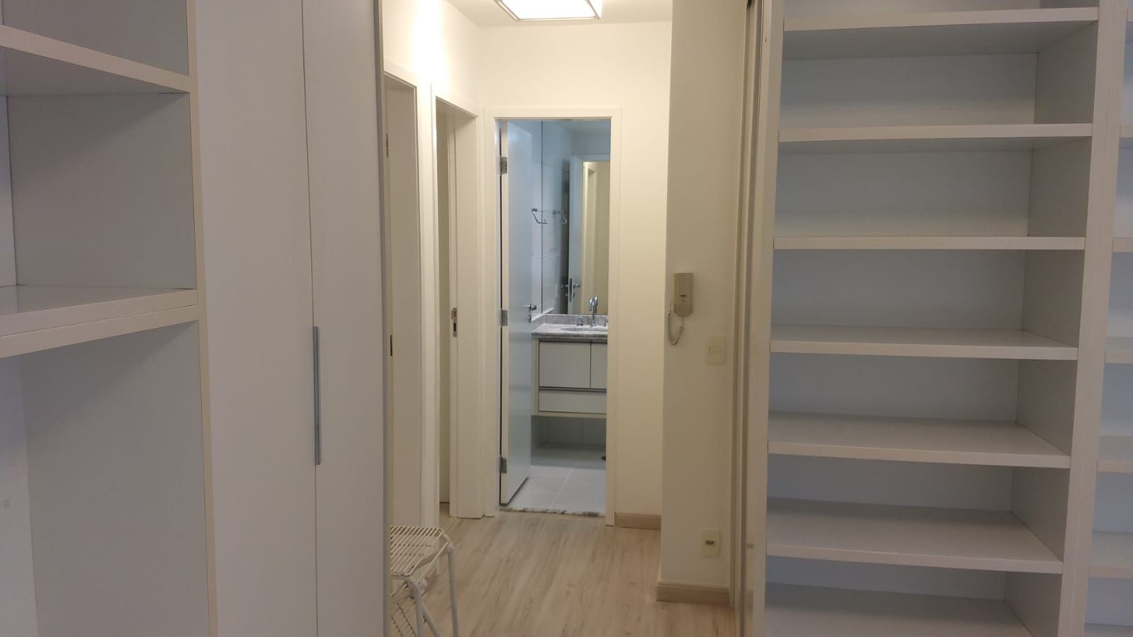 Apartamento, 2 quartos, 85 m² - Foto 22