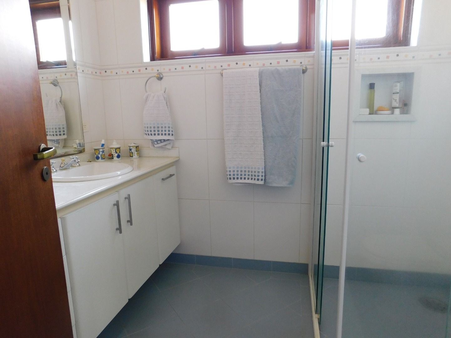 Casa, 4 quartos - Foto 46