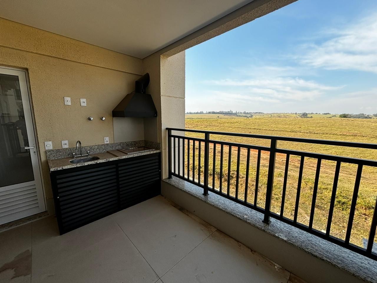 Apartamento, 3 quartos, 91 m² - Foto 5