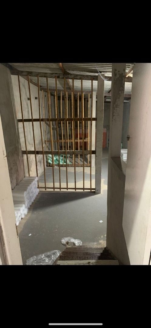 Sítio, 4 quartos, 600 m² - Foto 41