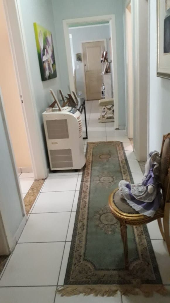 Apartamento, 3 quartos, 158 m² - Foto 8