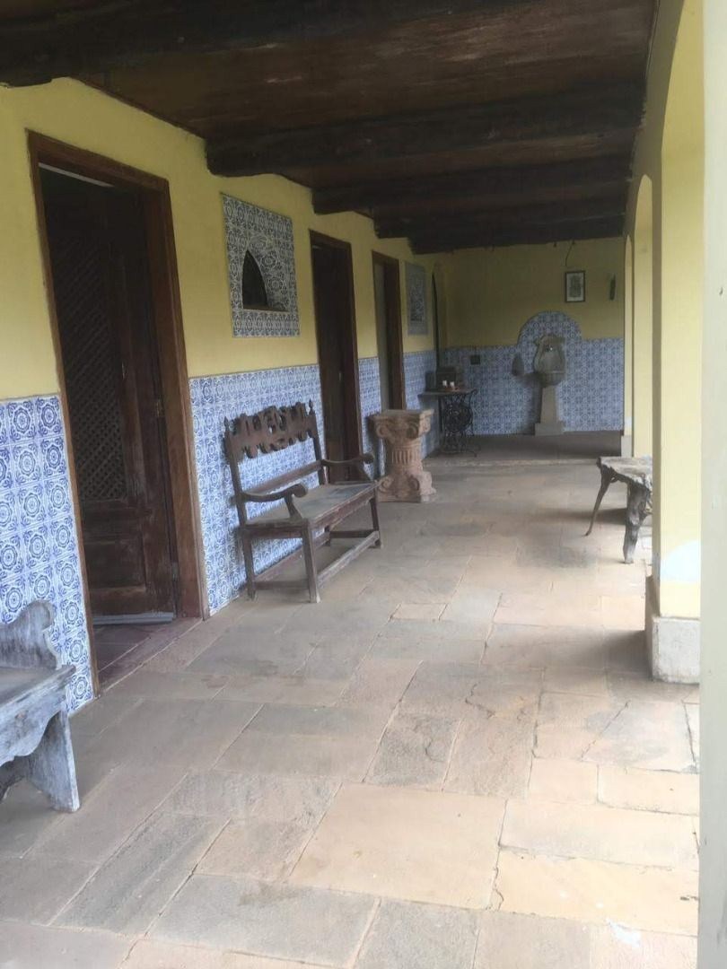 Fazenda, 7 hectares - Foto 4
