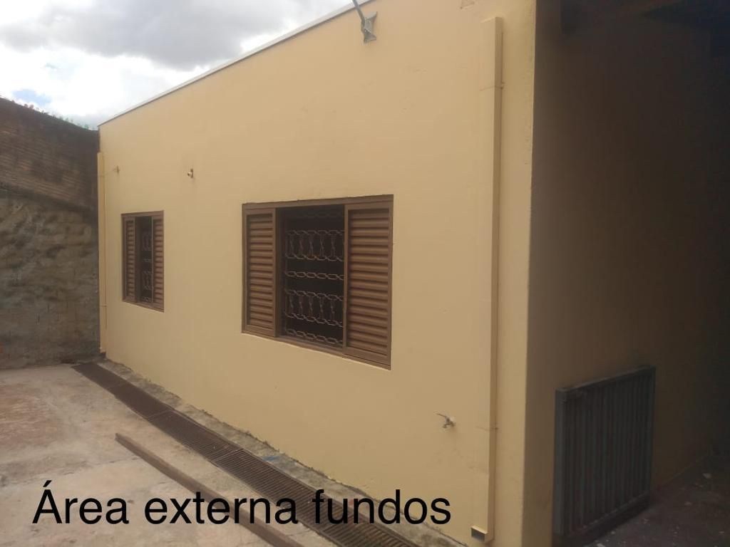 Casa, 2 quartos - Foto 14