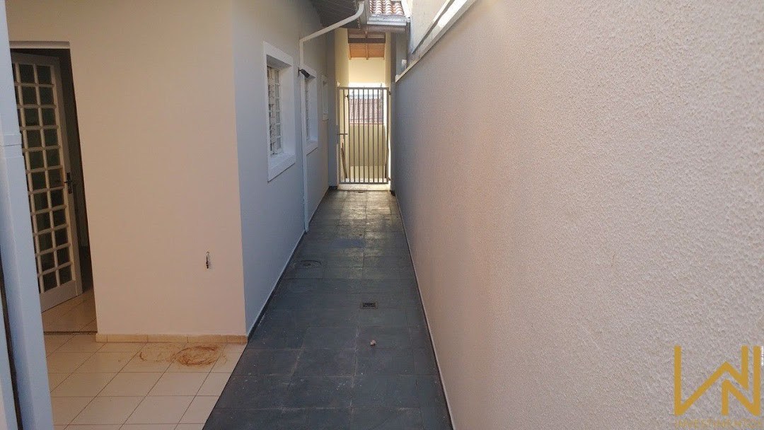 Casa, 3 quartos - Foto 18