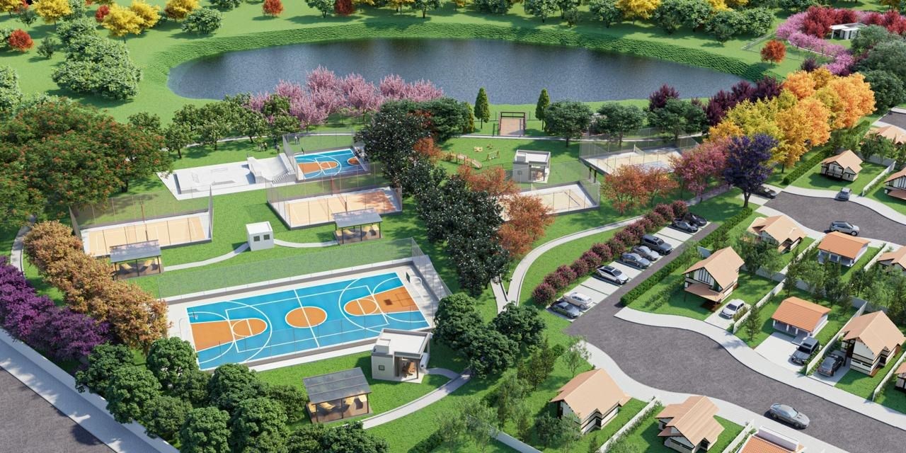 Terreno, 160 m² - Foto 17