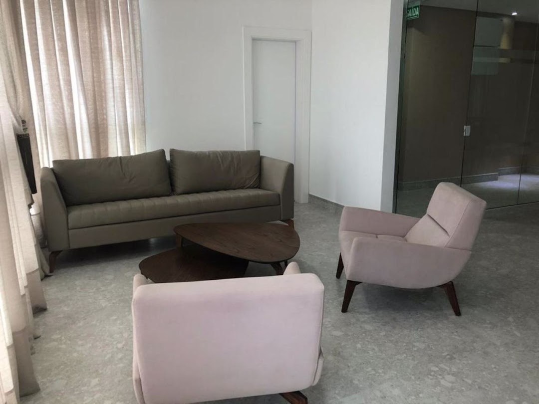 Apartamento, 4 quartos, 193 m² - Foto 1