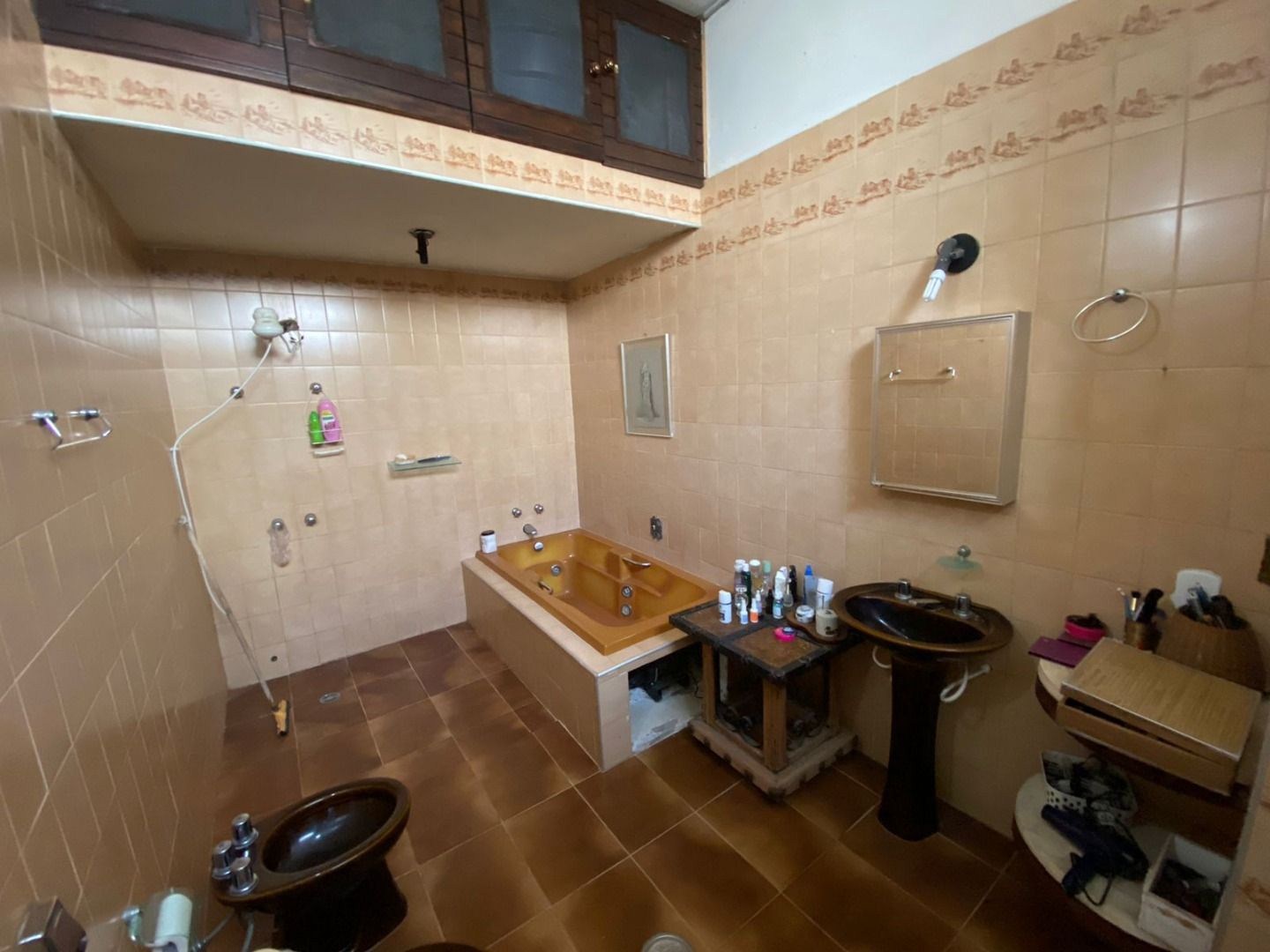 Casa, 6 quartos - Foto 31