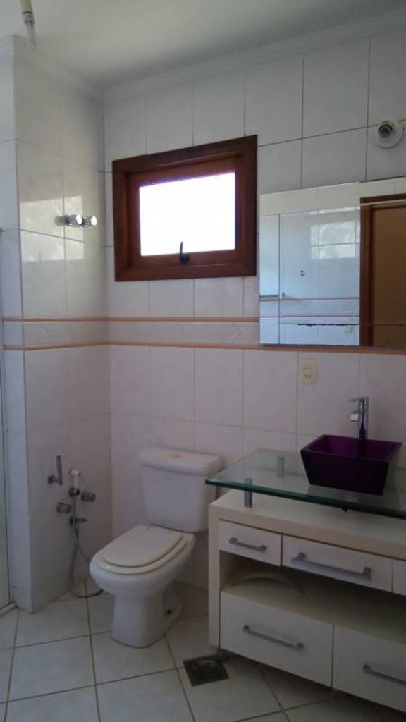 Casa, 3 quartos - Foto 13