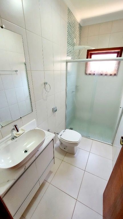 Casa, 3 quartos - Foto 29