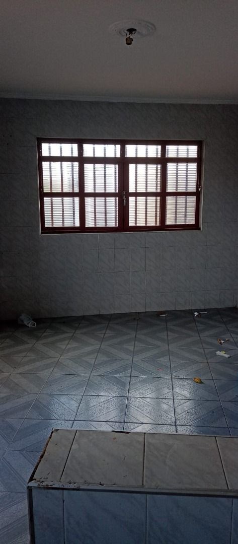 Prédio Inteiro - Foto 32