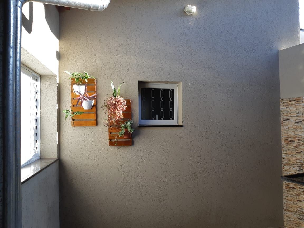 Casa, 3 quartos - Foto 35