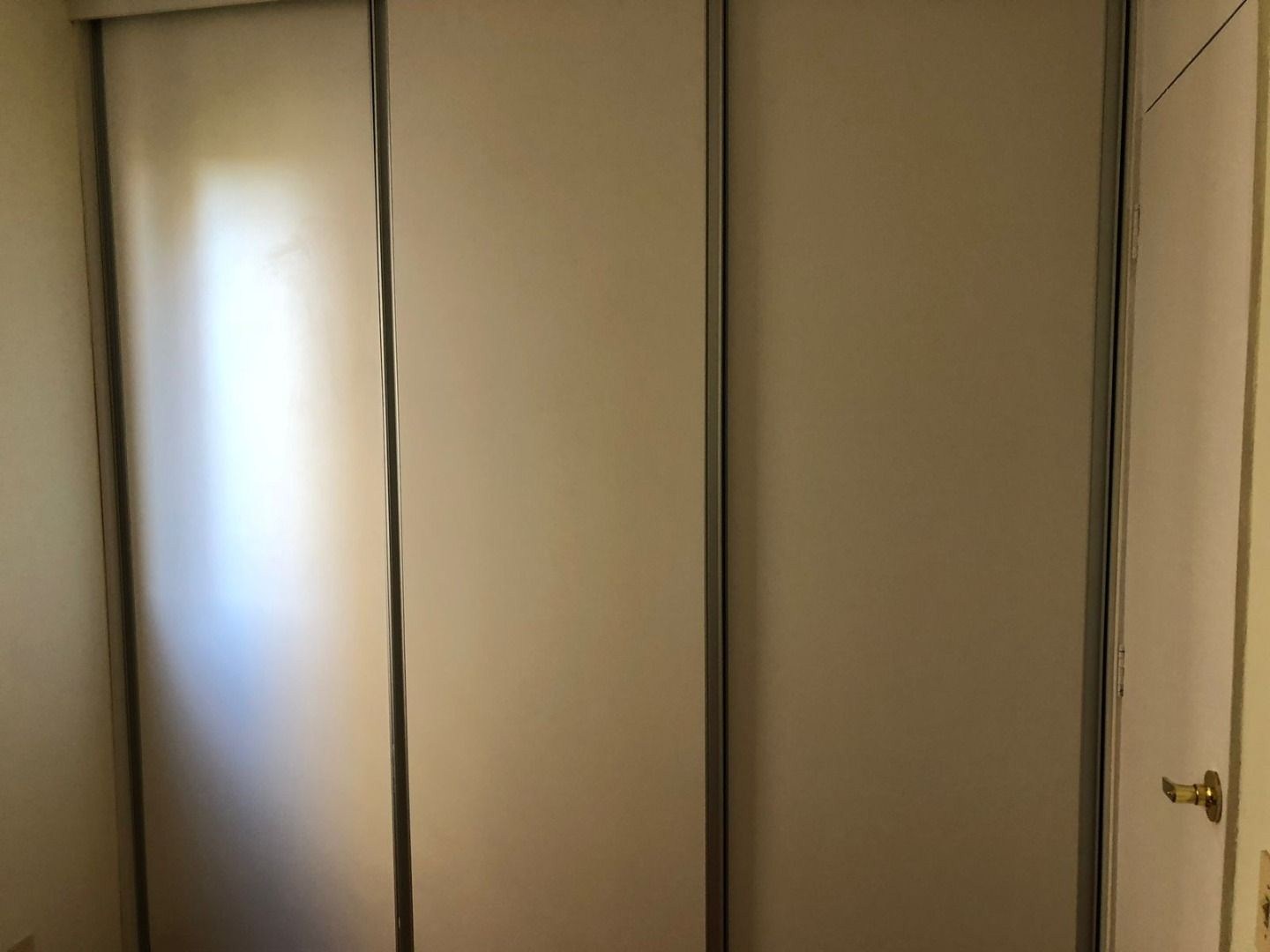 Apartamento, 3 quartos, 65 m² - Foto 18