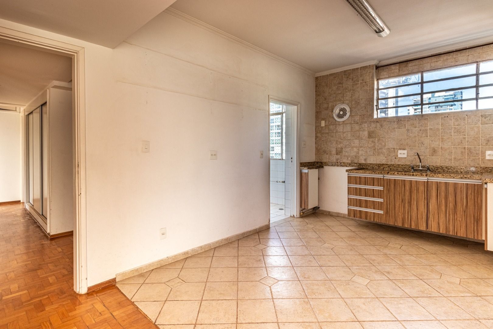 Apartamento, 3 quartos, 127 m² - Foto 10