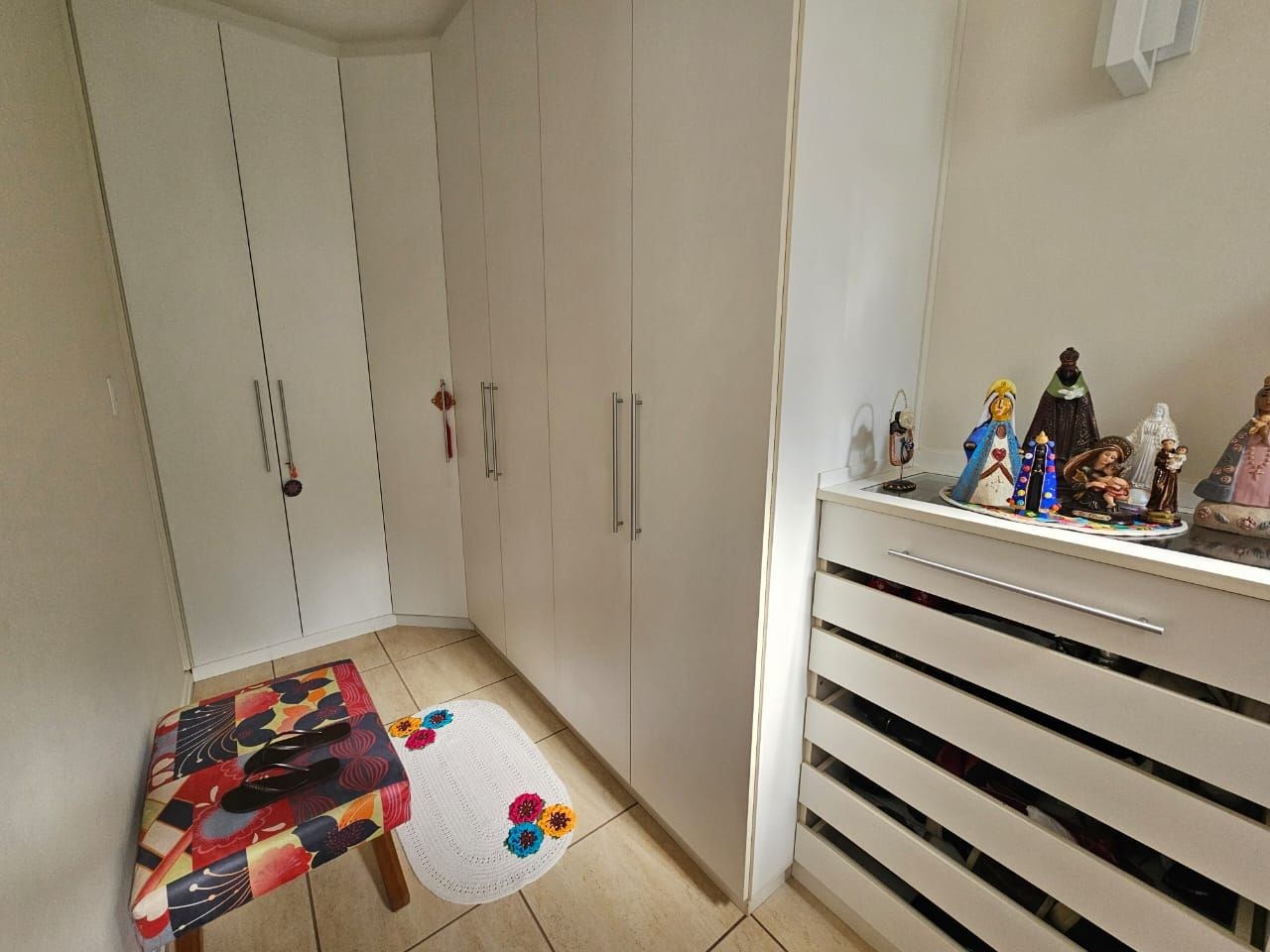 Sítio, 4 quartos, 5000 m² - Foto 34