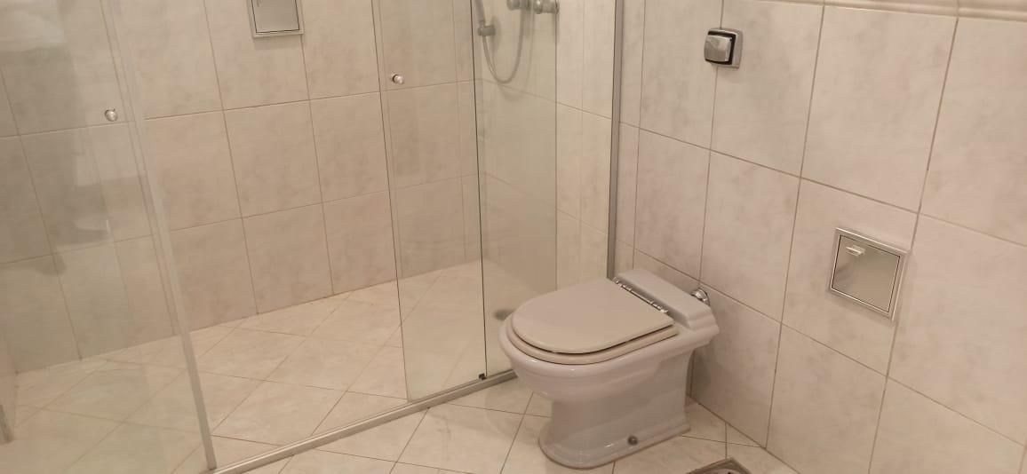 Casa, 4 quartos - Foto 18