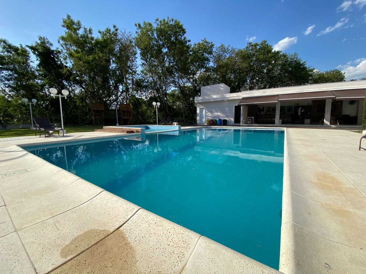 Casa, 8 quartos - Foto 43