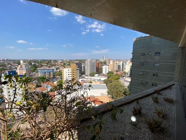 Apartamento, 5 quartos, 468 m² - Foto 33