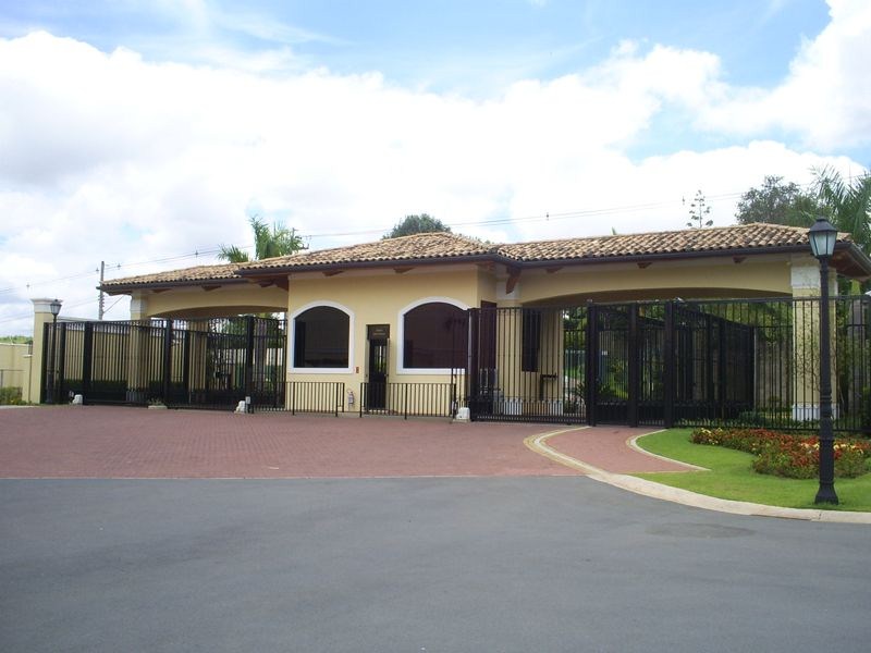 Casa, 4 quartos - Foto 54