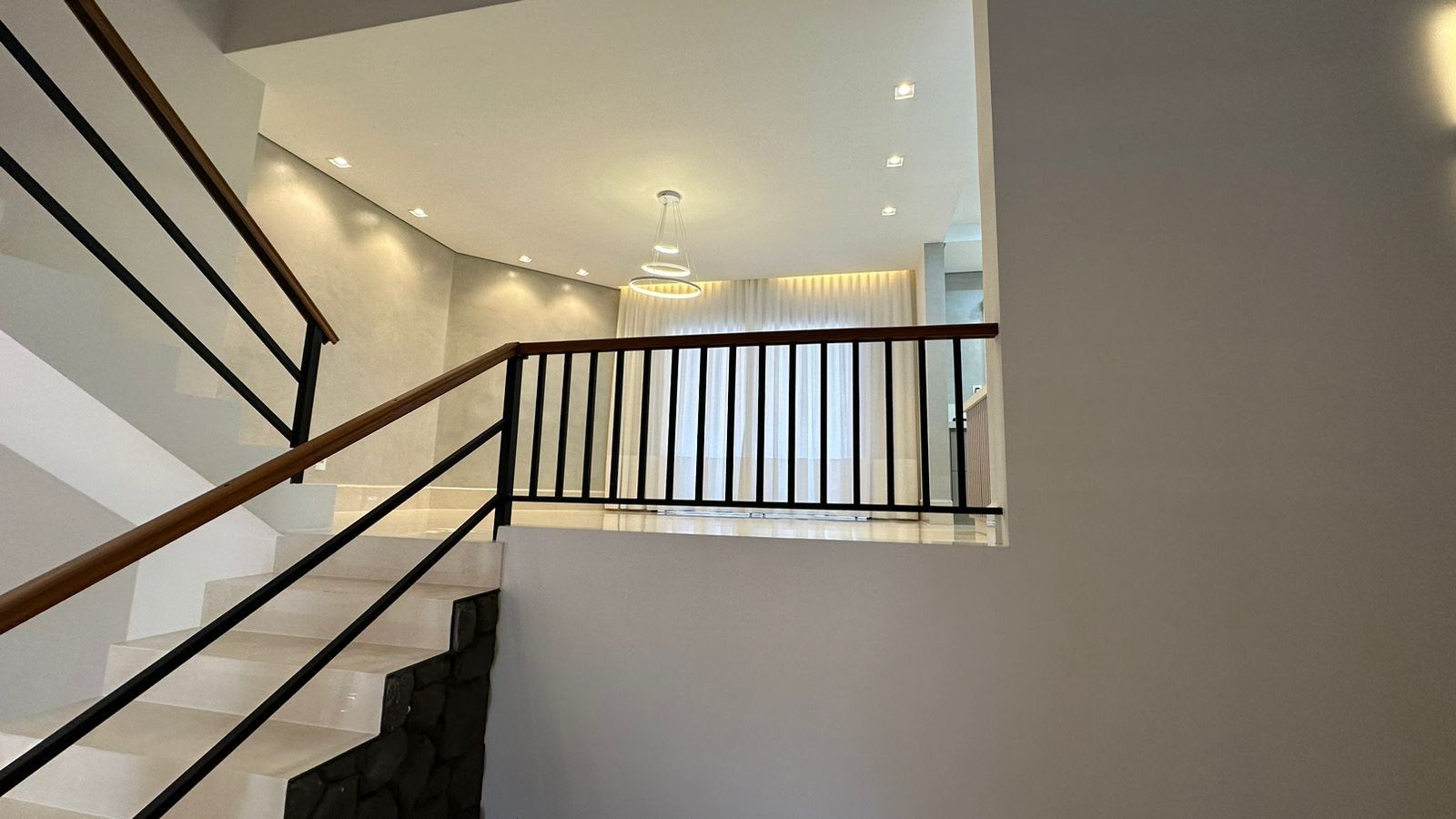 Casa, 4 quartos - Foto 5