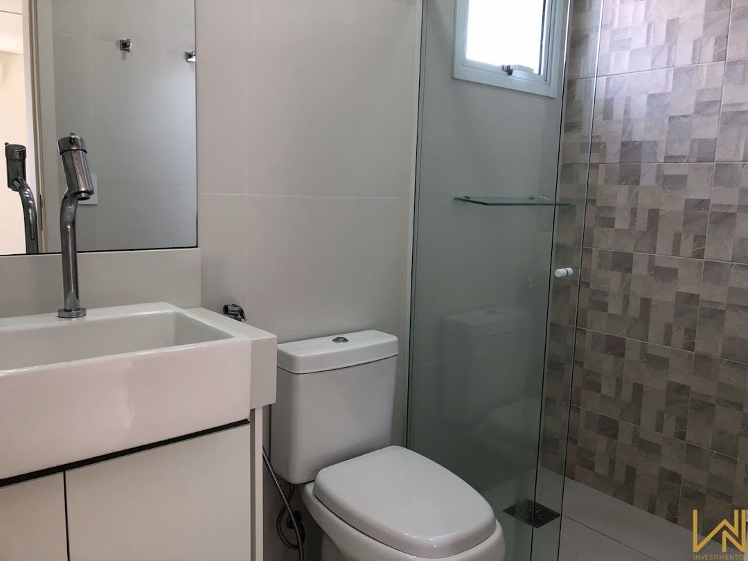 Apartamento, 3 quartos, 87 m² - Foto 5