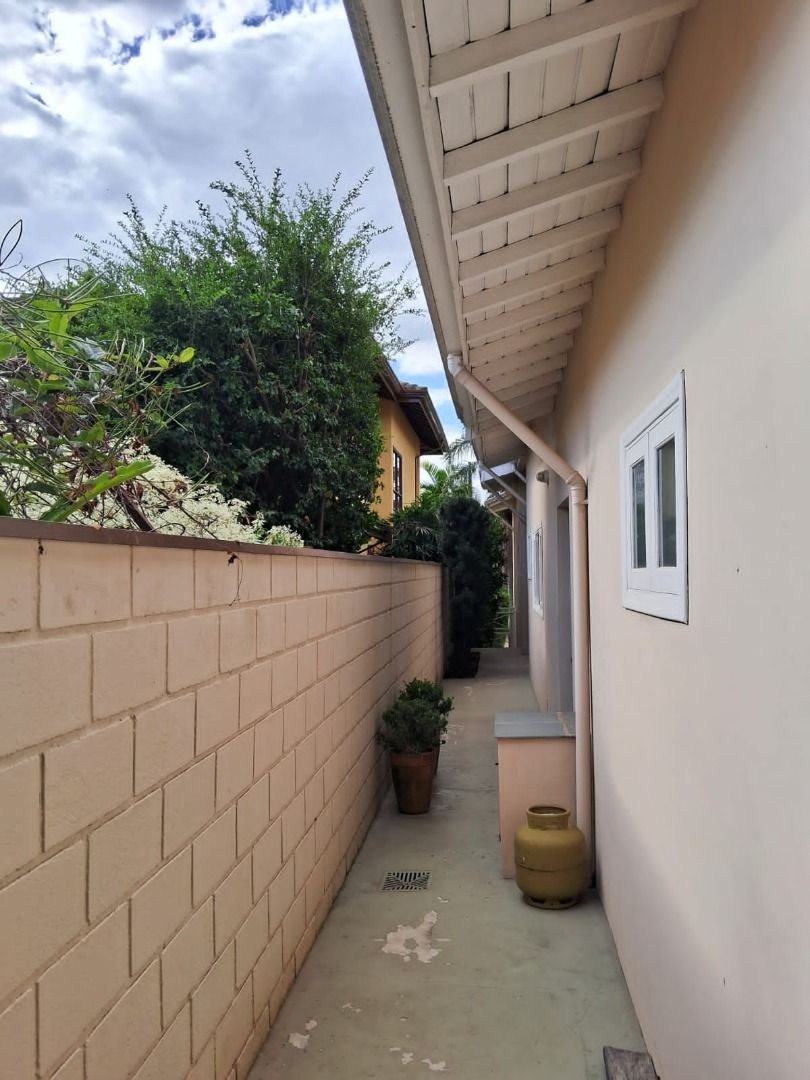 Casa, 4 quartos - Foto 109