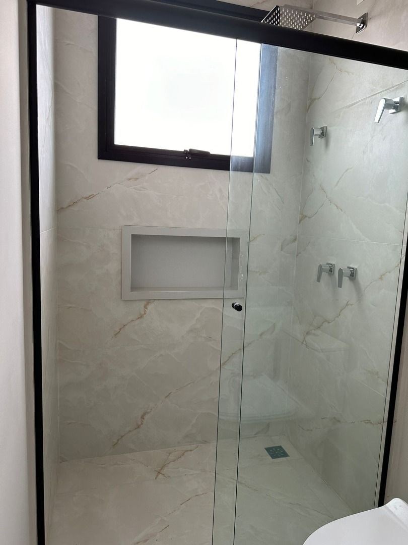 Casa, 3 quartos - Foto 21
